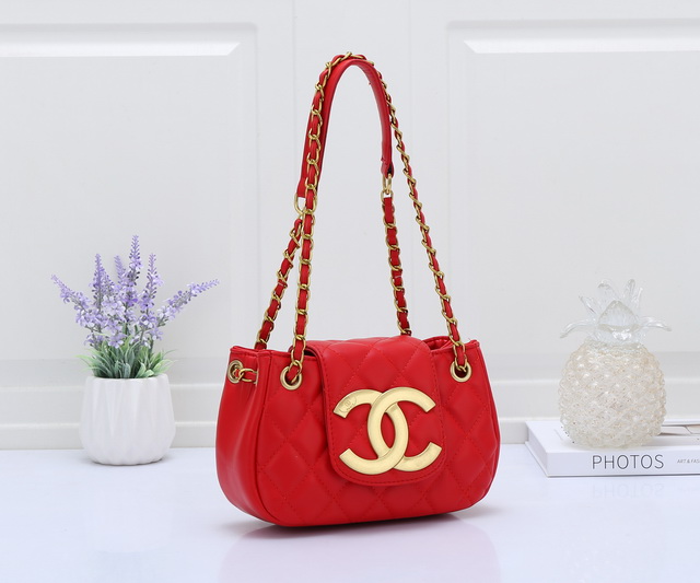 Chane1 Handbags 085